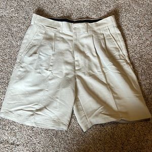 Callaway Golf Shorts